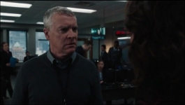 FBI - Season 05 Episode 10